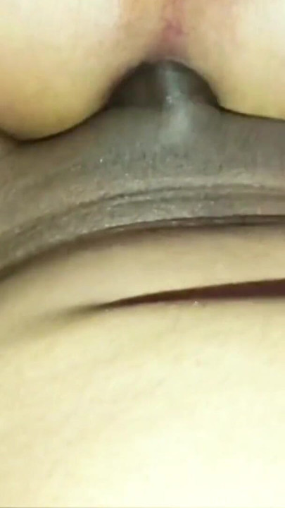 Desi indian villager bottom gay boy fucked by his old Indian black male friend | Clip 1