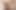 Chantelle White ve Chessie Kay ile ateşli yaramaz hemşire üçlü grup seks