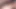 Latin sürtük amcık yalarken dildoyla sikiliyor