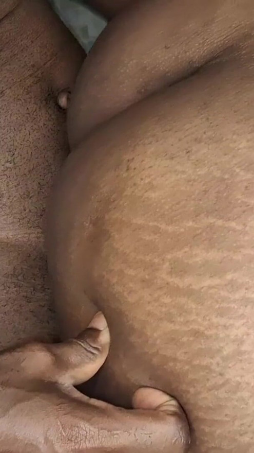 My pussy Behind the scenes of sexy nina porn | Clip 3
