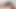 Indian Threesome Village Gay - I'm Fucking My Boyfriend's Ass and My New Friend Is Shaking His Dick with Pleasure.