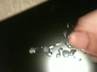 Ich glaube, endlich ein video von mir fertiggemacht