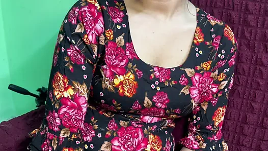 Bisakah kau membuatku bahagia? Ayo entot aku habis-habisan