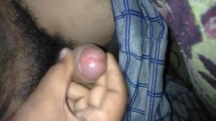 Best handjob cock
