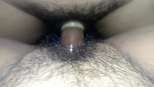 Nepali Pink Pussy Oh My Good What The Pink Pussy Girlfriend Ko Rasilo Gulabi Rato Puti