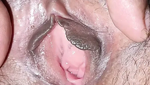 Orgasam female sex