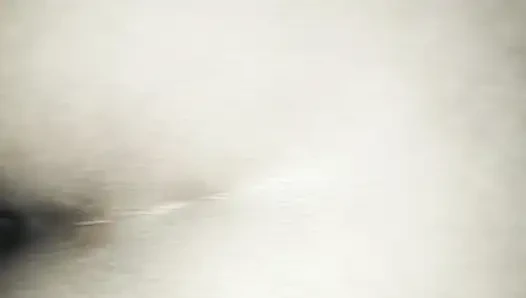 Hintli kadın seks videosu sert sikişiyor