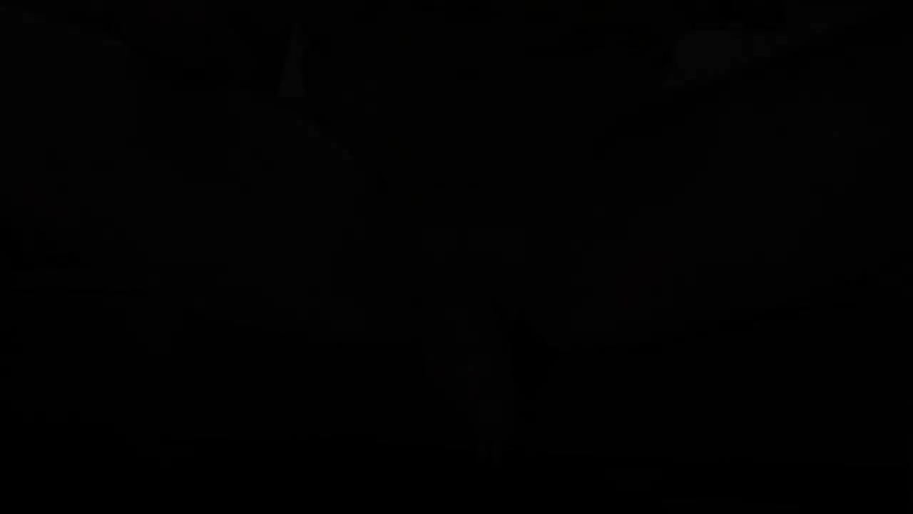 Pierced Cock Sounding and Ball Stretching