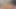 Anal, ATM, cum mouth, horny MILF