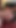 Bad barbi portland gangbang teil 1