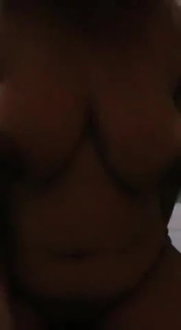 Boobie Trap