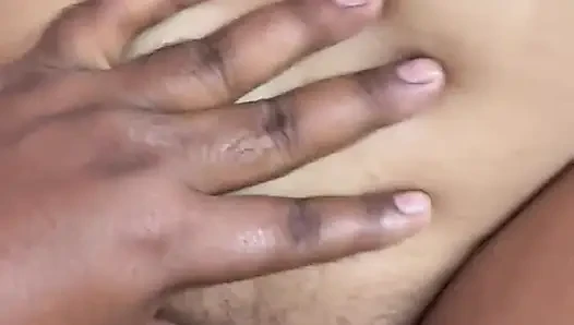 Göte boşalma anal sikiş ve domaltmalı anal hızlı amcık dosyalama