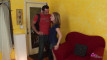 Pregled videozapisa