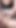 Massage girl in vietnam part 3 | Clip 1