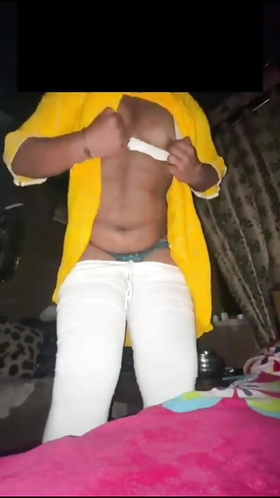 Sexy Ass