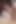 21 sextury - cassie right ara sokağında bir yarak istiyor