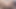 Playing with During. Fetish. You Won't Be Able to Hold Back Your Orgasm