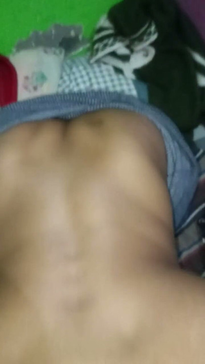 Desi Didi's Cock Fucked Dirty By Big Cock And Man Taking Deep Cock In Indian Girl Exploits Old Pickup Plan To Penetrate | Clip 1