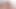 偽のおじさん。おばさんがいない間にセックスした。ピナイはムラムラしてる。