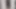 New video 2024-12-10 19:17:06