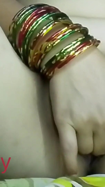 Bf Lai kurera puti khelaudai baseko | Clip 2