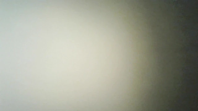 egyptian ex elzamalek footballplayer after having sex