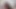 Gigi and Dave. latest Stripchat sex show, complete, raw, uncensored, 10-03-2025, part 6