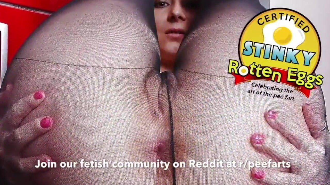 Pee Clothing