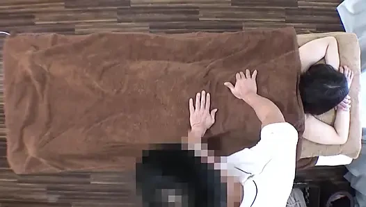 Asian Angel 28209