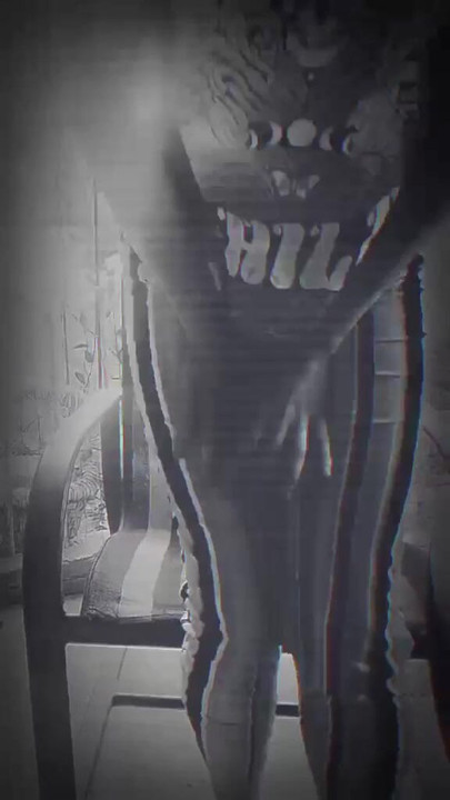 💦cum watch me