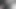 18+ yıl genç ateşli Hintli evli kadın xxx video