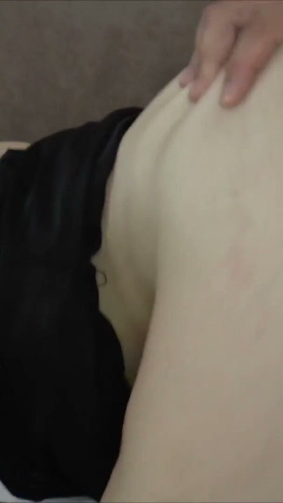 Daddy ist so lieb zu mir | Clip 3