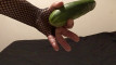 Pregled videozapisa