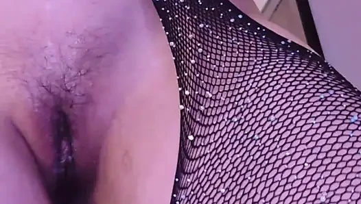 Ayo tonton pertunjukan liveku, mereka biasanya berakhir seperti zarafoxy xhamsterlive ini