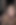 ナタ・ゴールドのセクシーダンス、エクストリーム・アヘガオ、フェイシャル、そして中出しシーン!