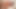 Seksi brineta piša i dobiva žestoko jebanje
