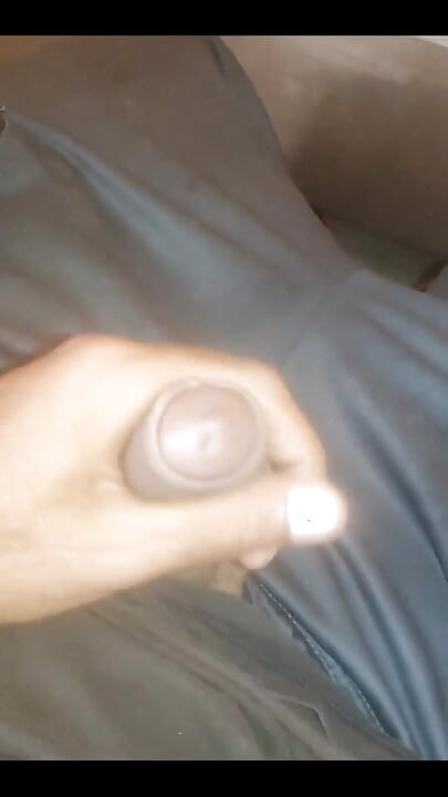 Cum Cum Cum