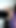 リトルベイブリーディングブック