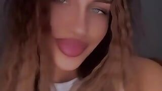 YourGirl_Leila video