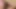 Rough anal porn from a mistress and her slave