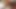 インドの新しいセクシービデオ2020