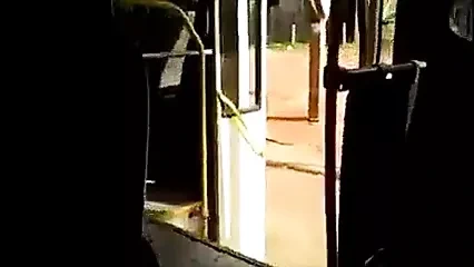 all amateur public hj bj gloryhole understall cs compulation