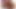 turkish amateur bride webcam show esmer