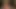 Big TITTY FUCK Pov and Mature Mommy Licking BIG Cock