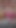 Right from behind! - szexvital.hu, Sex Vital Sex Shop