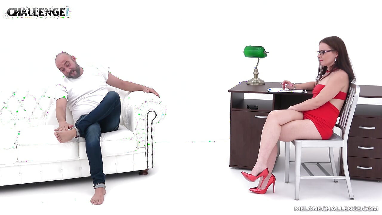 Tökéletes ördöglovaglás