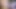 Patron yeni sekreterini yeni dairesini görmeye davet ediyor ve oturma odasında amını yoğun bir şekilde sikiyor