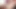 Alexa gets a mind blowing handjob!