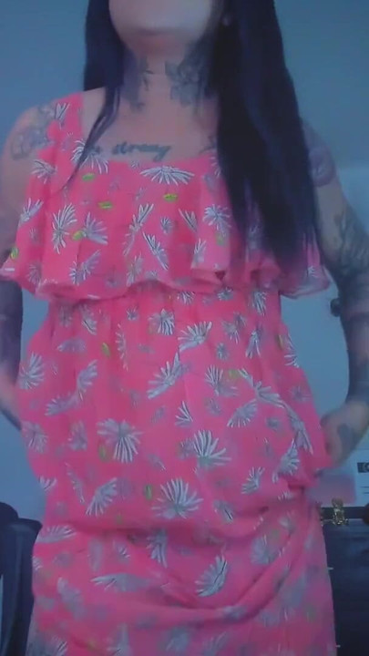 Stream 10. listopada 2025. Kim | Isječak 1