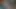 Çamaşır zamanı amcık emiyor